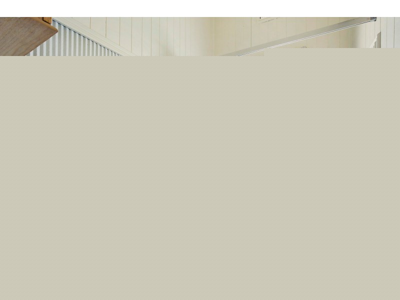 85 West Street, Newtown QLD 4350