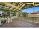 85 West Street, Newtown QLD 4350