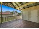 85 West Street, Newtown QLD 4350