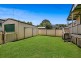 85 West Street, Newtown QLD 4350