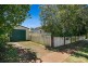 85 West Street, Newtown QLD 4350