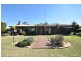 4 Ferguson Road, Westbrook QLD 4350
