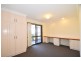 4 Ferguson Road, Westbrook QLD 4350