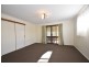 4 Ferguson Road, Westbrook QLD 4350