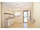 4 Ferguson Road, Westbrook QLD 4350