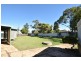 4 Ferguson Road, Westbrook QLD 4350