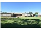 4 Ferguson Road, Westbrook QLD 4350