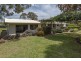 3 Old Homebush Road, Gowrie Junction QLD 4352