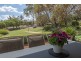 3 Old Homebush Road, Gowrie Junction QLD 4352