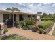 3 Old Homebush Road, Gowrie Junction QLD 4352