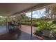 3 Old Homebush Road, Gowrie Junction QLD 4352