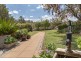 3 Old Homebush Road, Gowrie Junction QLD 4352