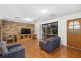 3 Old Homebush Road, Gowrie Junction QLD 4352