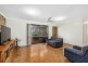 3 Old Homebush Road, Gowrie Junction QLD 4352