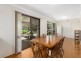 3 Old Homebush Road, Gowrie Junction QLD 4352