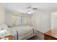 3 Old Homebush Road, Gowrie Junction QLD 4352