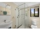 3 Old Homebush Road, Gowrie Junction QLD 4352