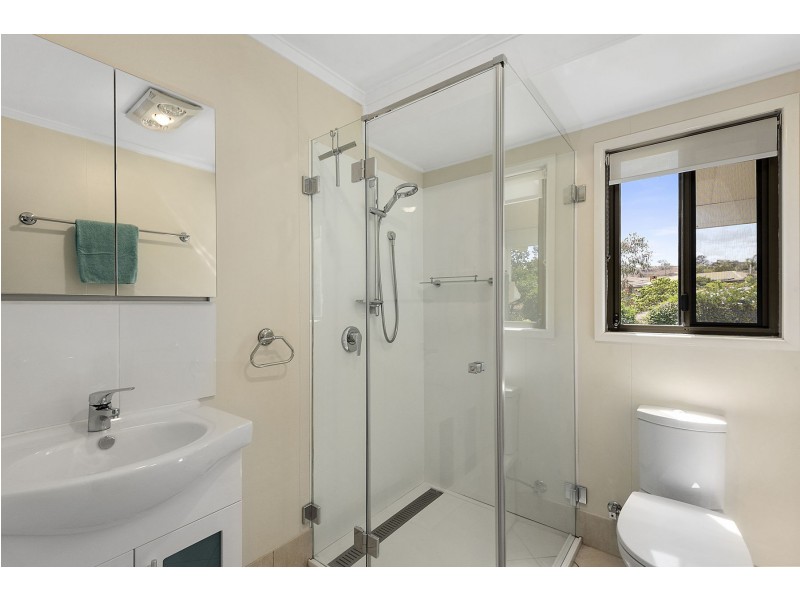 3 Old Homebush Road, Gowrie Junction QLD 4352