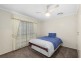 3 Old Homebush Road, Gowrie Junction QLD 4352