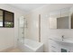 3 Old Homebush Road, Gowrie Junction QLD 4352