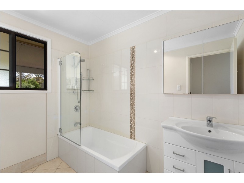 3 Old Homebush Road, Gowrie Junction QLD 4352