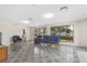3 Old Homebush Road, Gowrie Junction QLD 4352