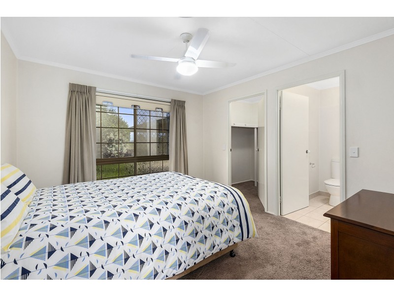 3 Old Homebush Road, Gowrie Junction QLD 4352