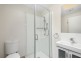 3 Old Homebush Road, Gowrie Junction QLD 4352