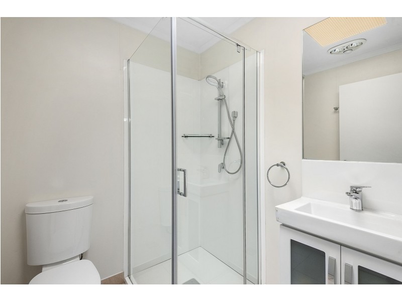 3 Old Homebush Road, Gowrie Junction QLD 4352