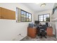 3 Old Homebush Road, Gowrie Junction QLD 4352