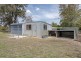 3 Old Homebush Road, Gowrie Junction QLD 4352