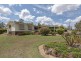 3 Old Homebush Road, Gowrie Junction QLD 4352