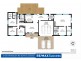 3 Old Homebush Road, Gowrie Junction QLD 4352 Floorplan
