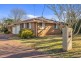 1/16a Debra Street, Centenary Heights QLD 4350