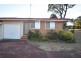 1/16a Debra Street, Centenary Heights QLD 4350