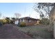 1/16a Debra Street, Centenary Heights QLD 4350