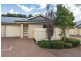 3/7b Eiser Street, Harristown QLD 4350