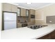 3/7b Eiser Street, Harristown QLD 4350