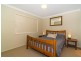 3/7b Eiser Street, Harristown QLD 4350