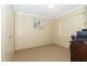3/7b Eiser Street, Harristown QLD 4350