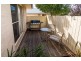 3/7b Eiser Street, Harristown QLD 4350