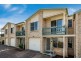 5/212 James Street, South Toowoomba QLD 4350