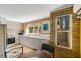 5/212 James Street, South Toowoomba QLD 4350