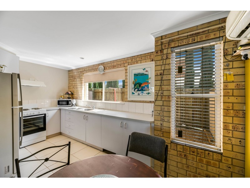 5/212 James Street, South Toowoomba QLD 4350