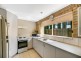 5/212 James Street, South Toowoomba QLD 4350
