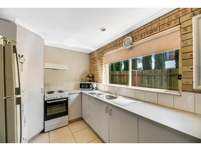 5/212 James Street, South Toowoomba QLD 4350