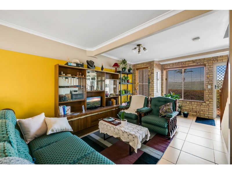 5/212 James Street, South Toowoomba QLD 4350