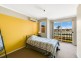 5/212 James Street, South Toowoomba QLD 4350