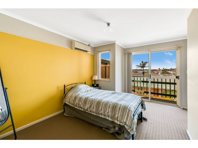5/212 James Street, South Toowoomba QLD 4350