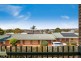 5/212 James Street, South Toowoomba QLD 4350